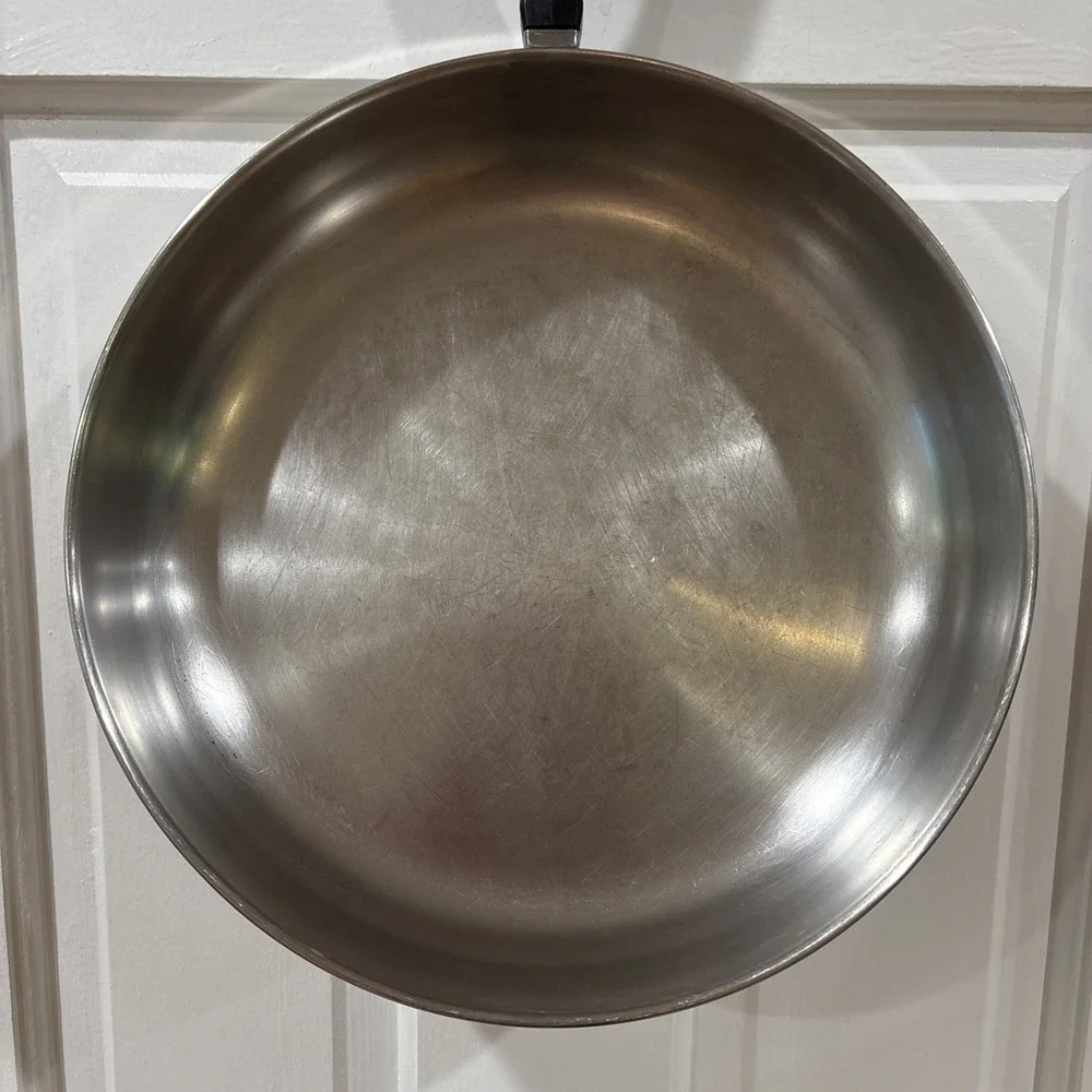 Farberware 10 frying